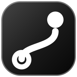 KROVIN logo